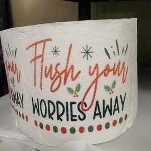 Christmas TP